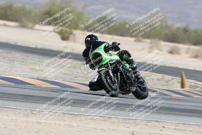 media/May-25-2025-TrackXperience (Sun) [[393a69de75]]/Level 2/Session 4 Turn 5/